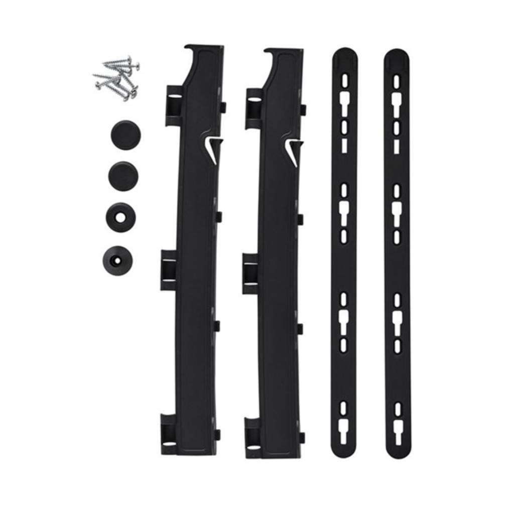 Carl Wall Fittings Kit