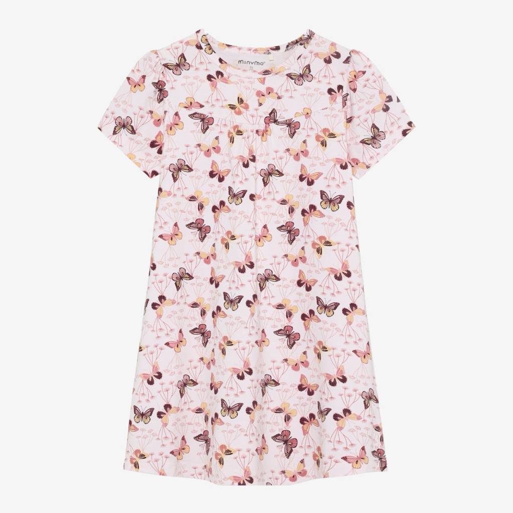 Nightdress