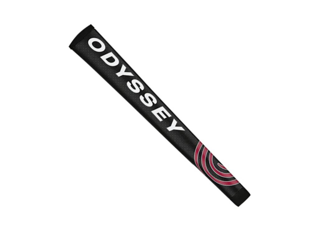 Jumbo Light Putter Grip