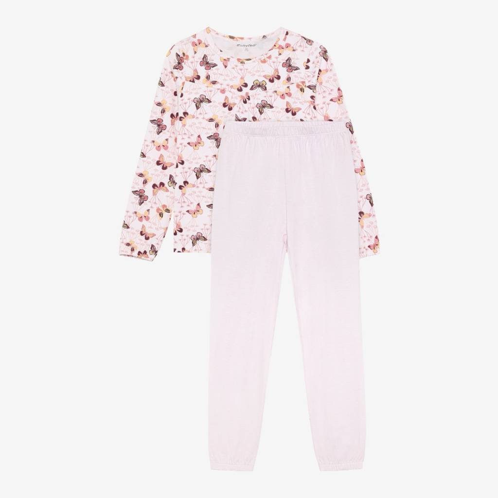 Pyjamas Set