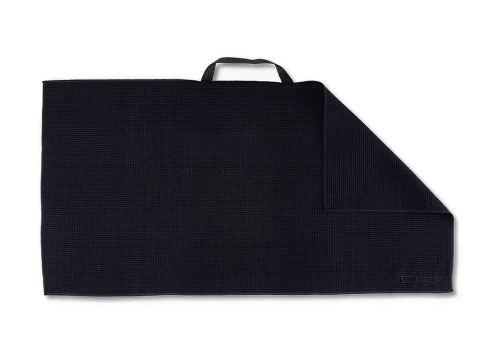 Ogio Golf Towel