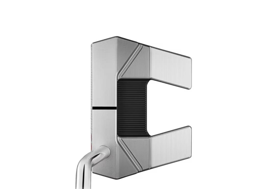 Scotty Cameron Phantom ´26
