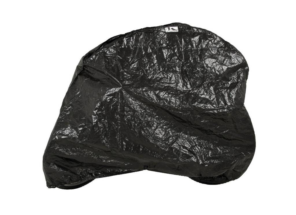 Chris bicycle Cover