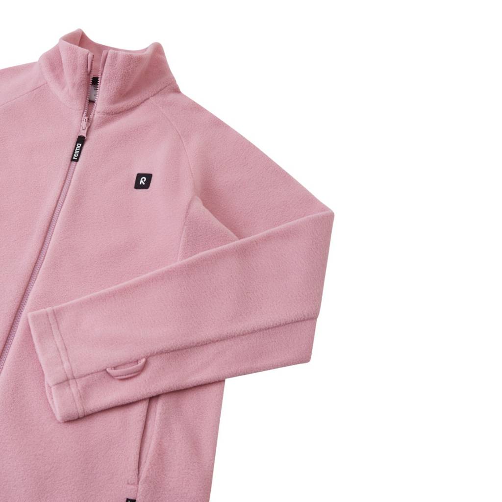 Fleece sweater - Kerros
