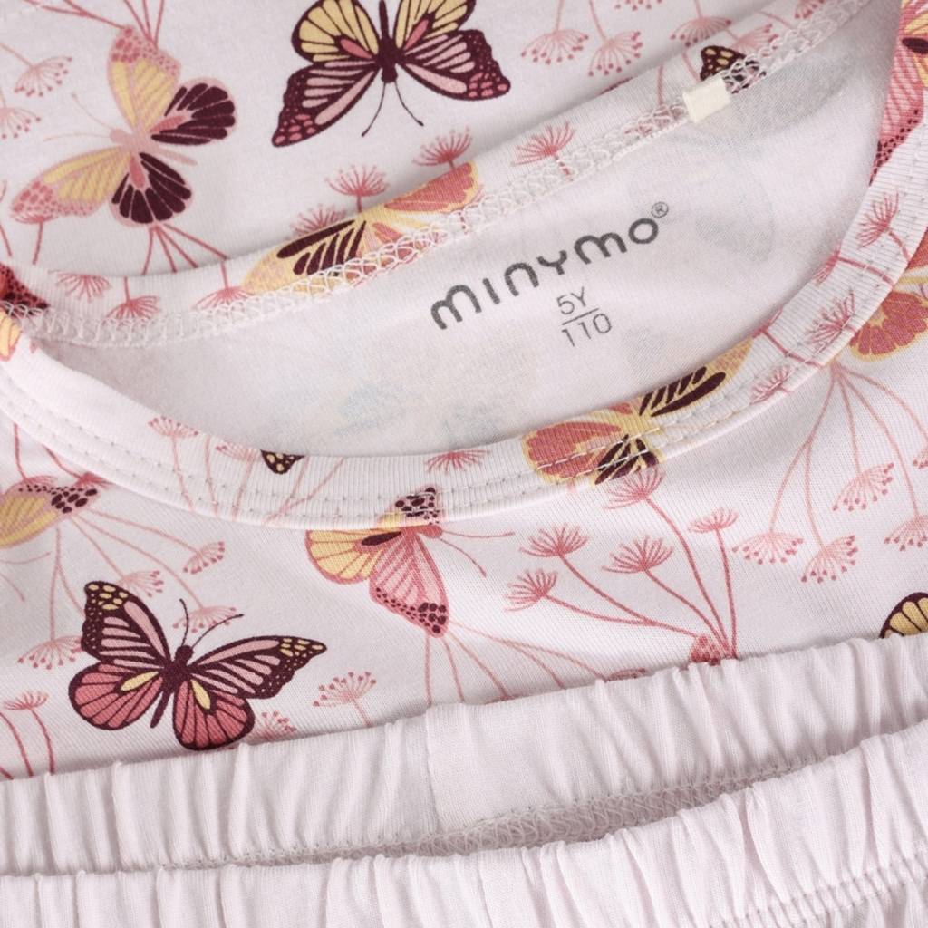 Pyjamas Set