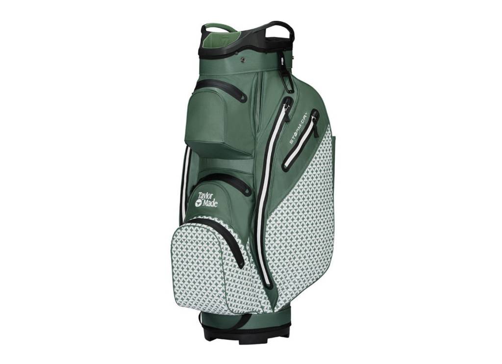 StormDry Cart Bag