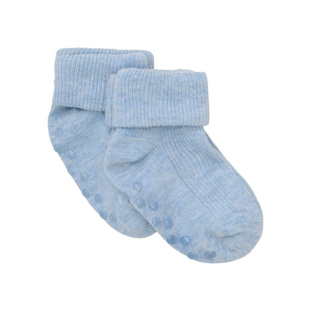 Baby Rib Sock (2)