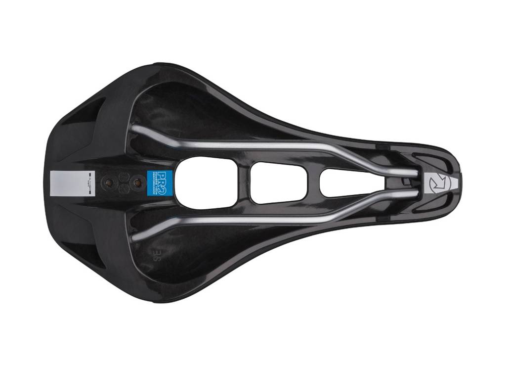 Hnakkar Pro Stealth Sport