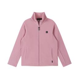 Fleece sweater - Kerros