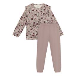 Pyjamas Set