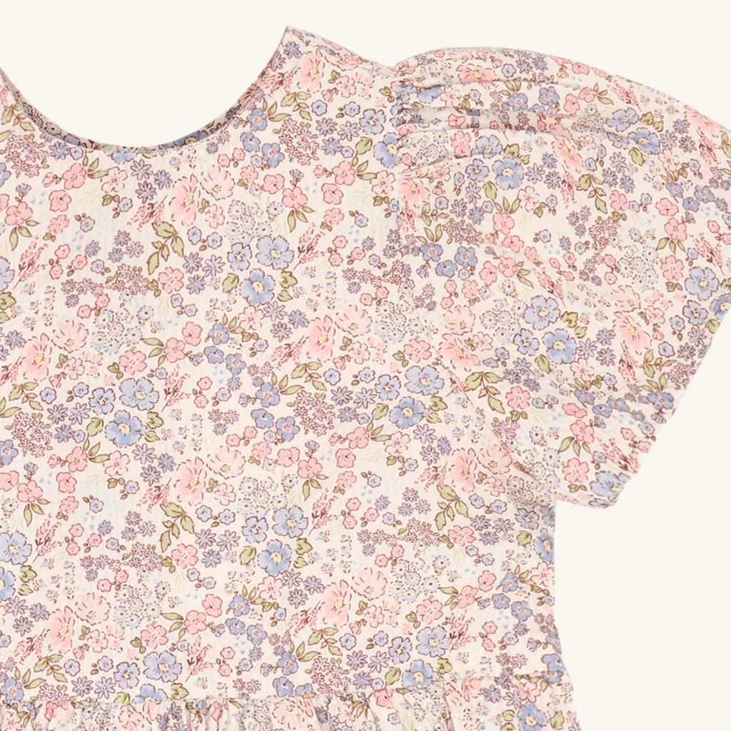 Karoline Ditsy Flower
