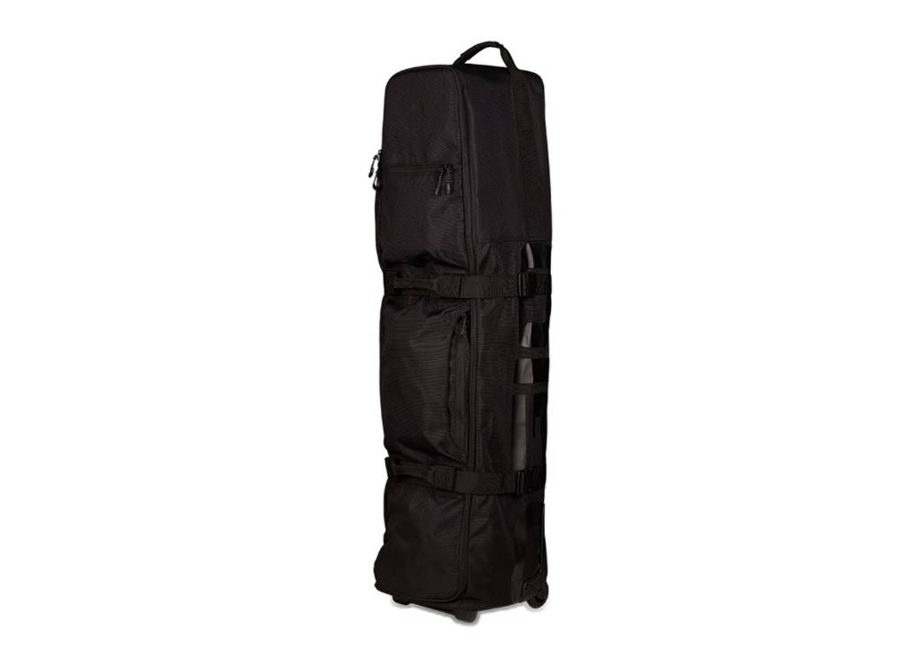 Alpha Mid Travel Cover
