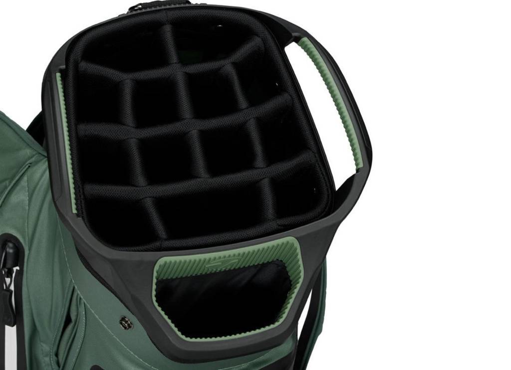 StormDry Cart Bag