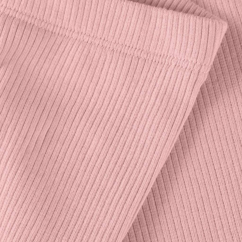 Leggings Rib