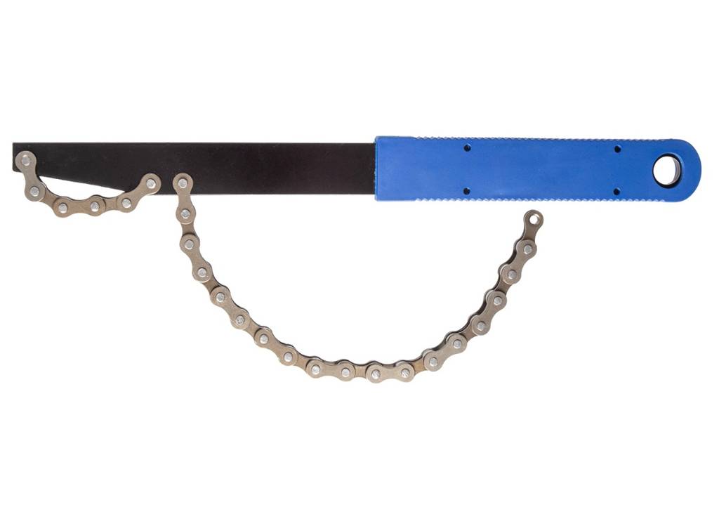 Sprocket Whip 5-11g