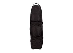 Alpha Mid Travel Cover