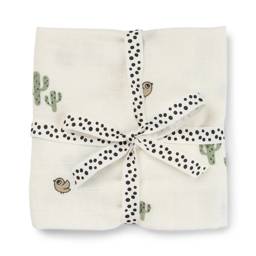 Swaddle – Celebration