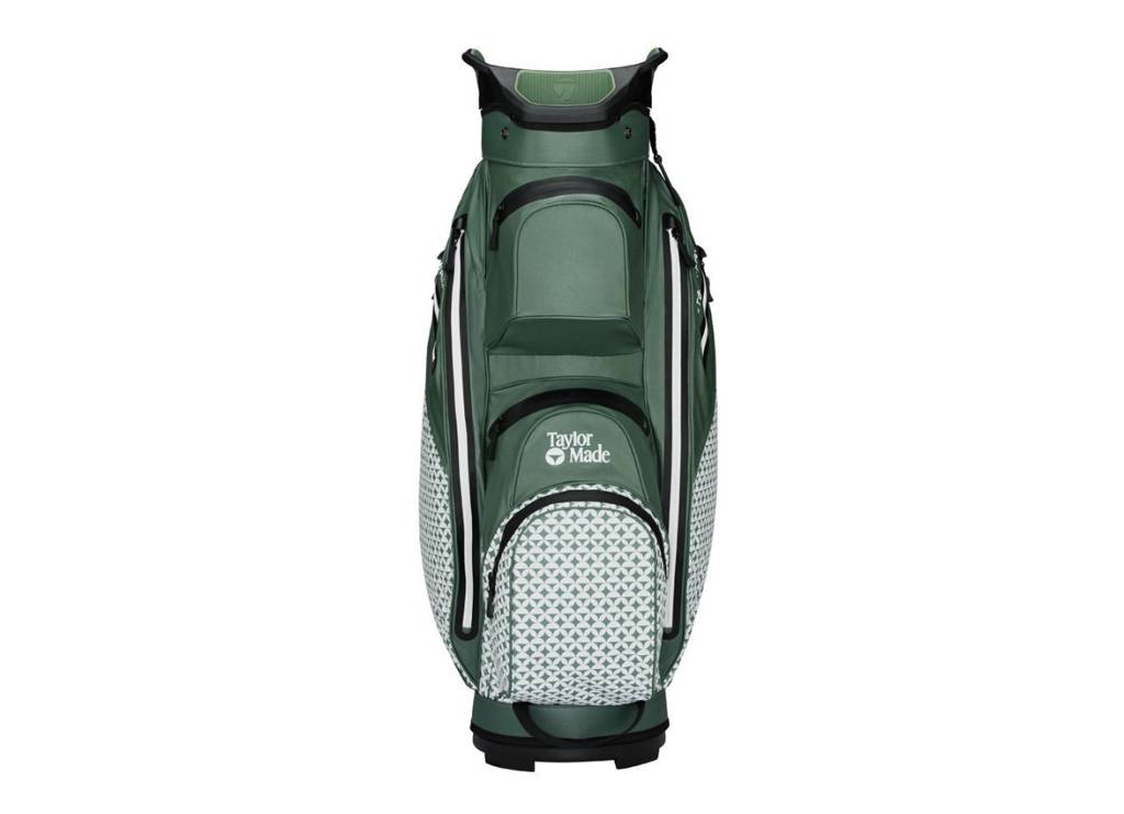 StormDry Cart Bag