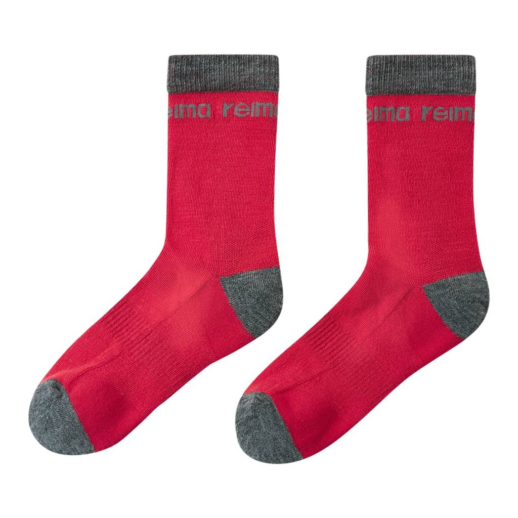 Socks - Saapas