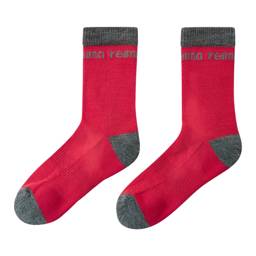 Socks - Saapas