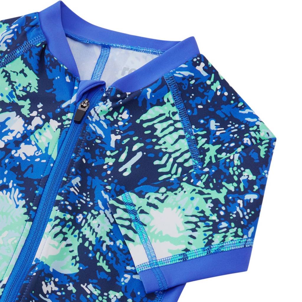 SunProof overall - Vesihiisi