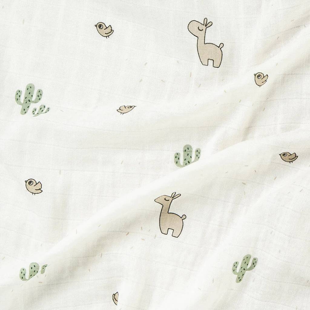 Swaddle – Celebration