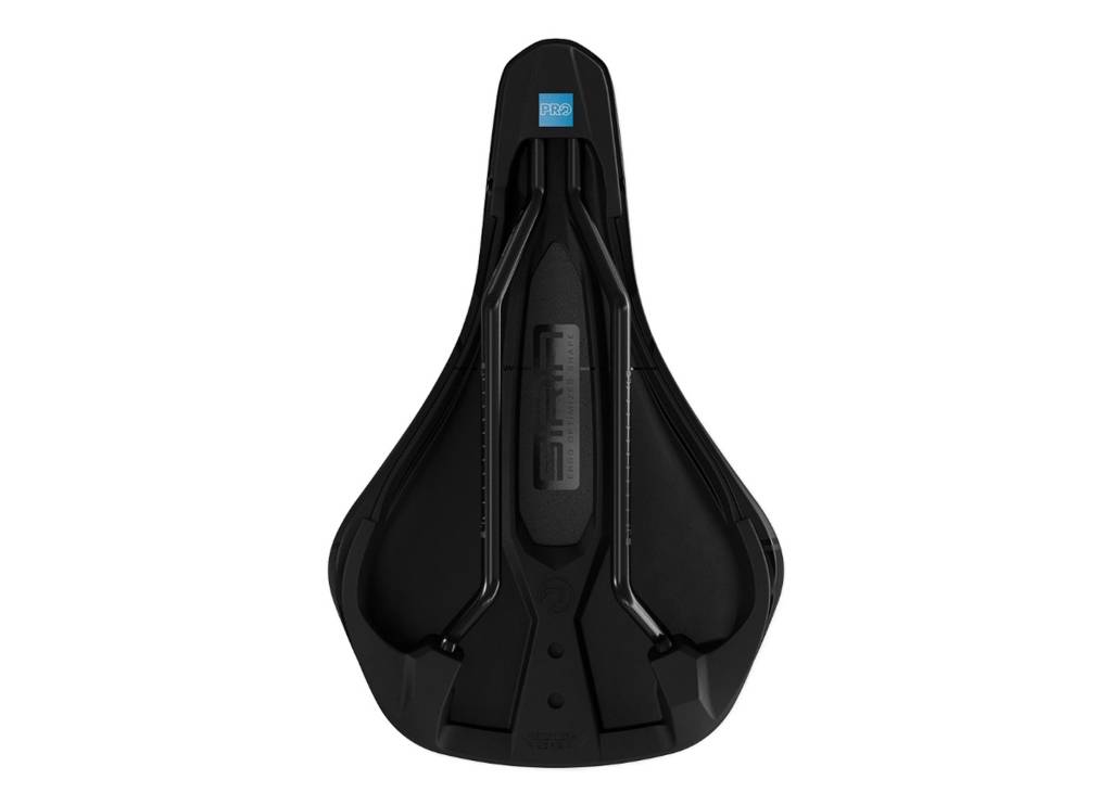 Hnakkar Pro Sirin Performance