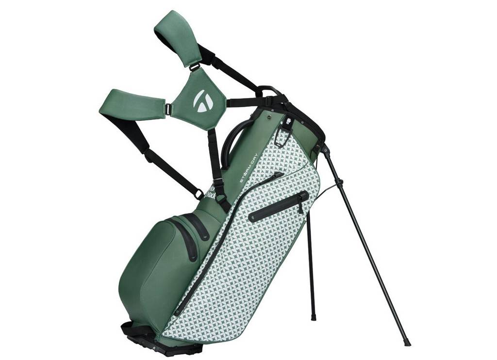 StormDry Stand Bag
