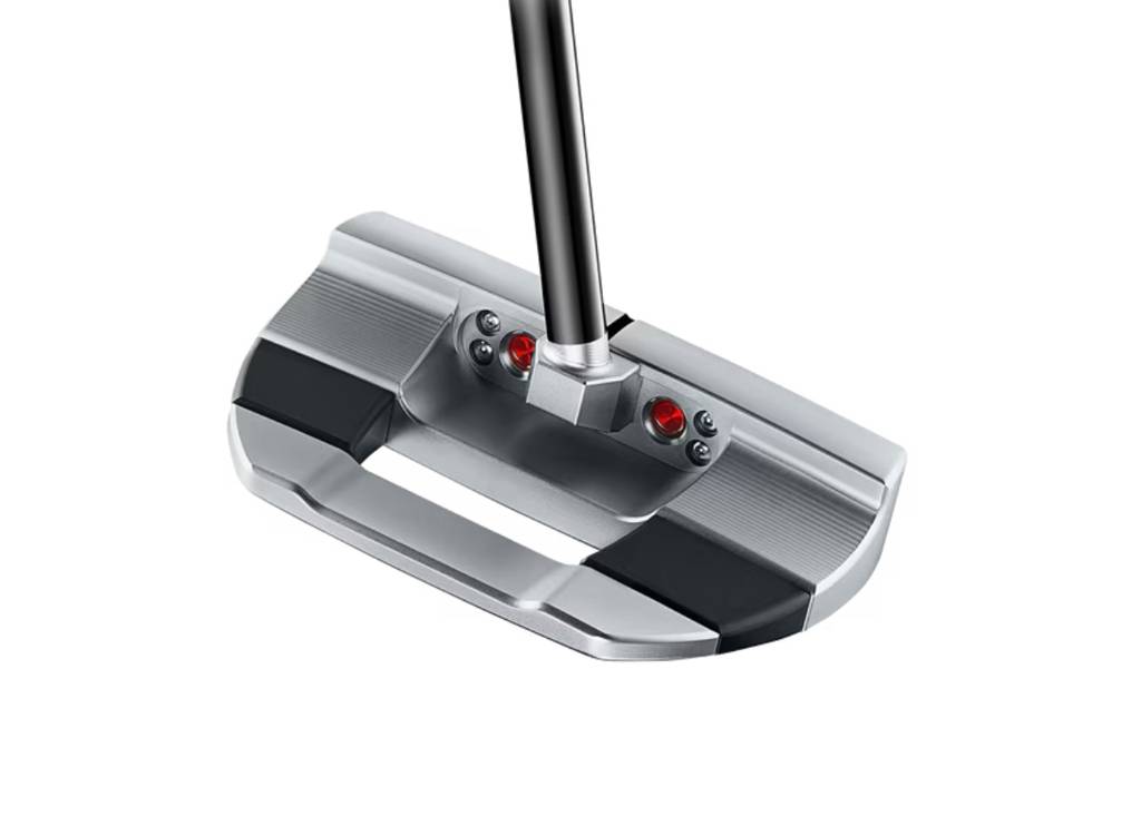 Scotty Cameron OC