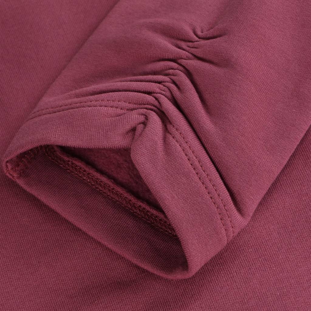 Leggings Sweat