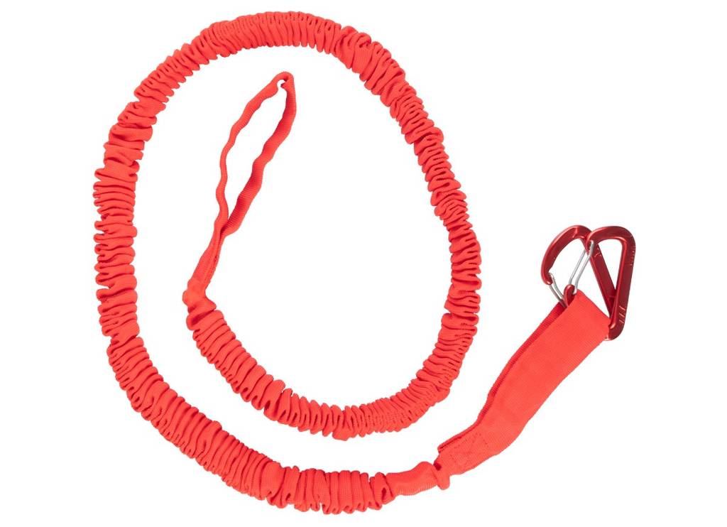 Trail Rope