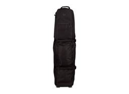 Alpha Slim Travel Cover