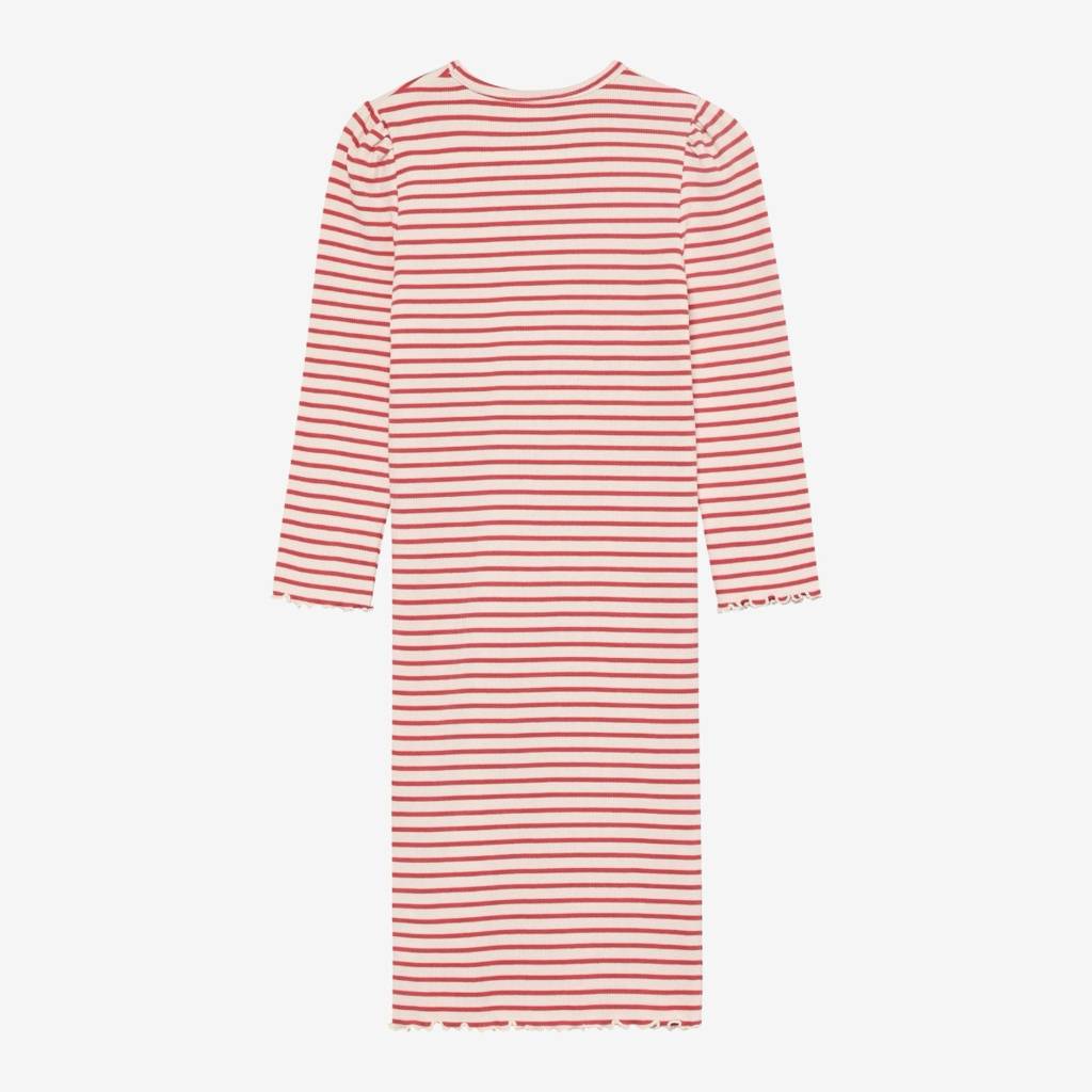 Dress Rib