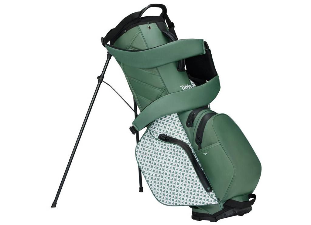 StormDry Stand Bag