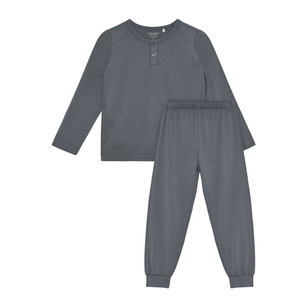 Pyjamas Set