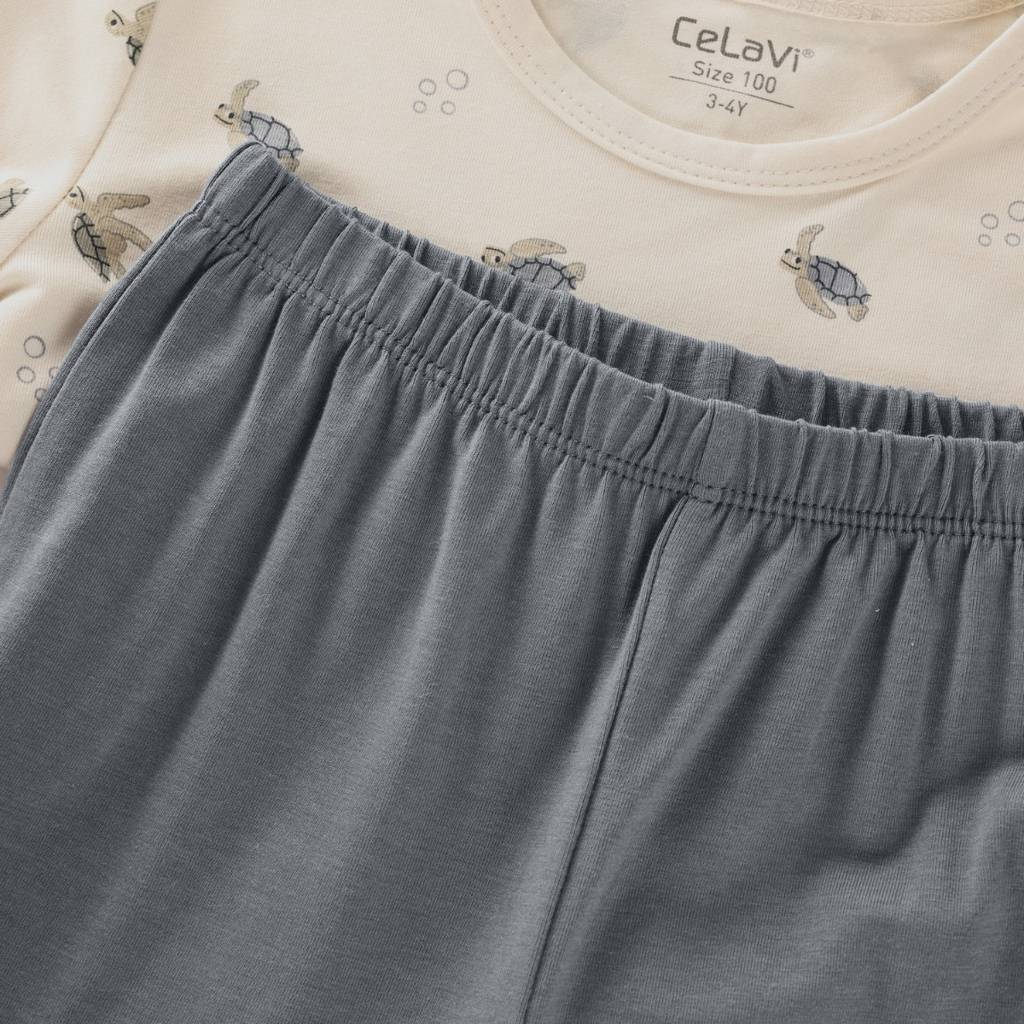 Pyjamas Set