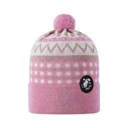 Beanie - Moomin Flinga