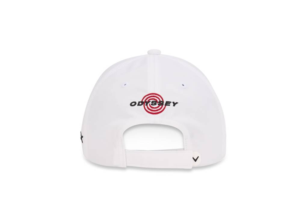 Quantum Hat