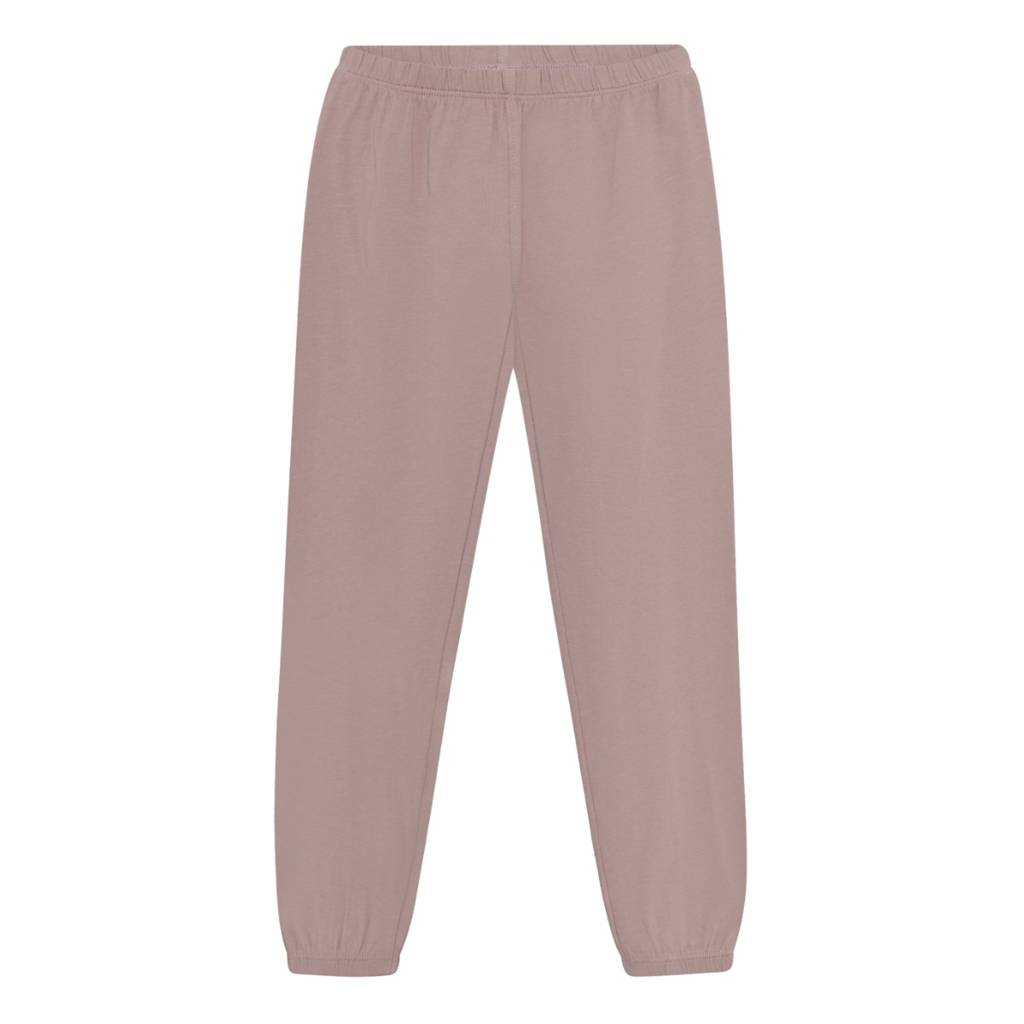 Pyjamas Set