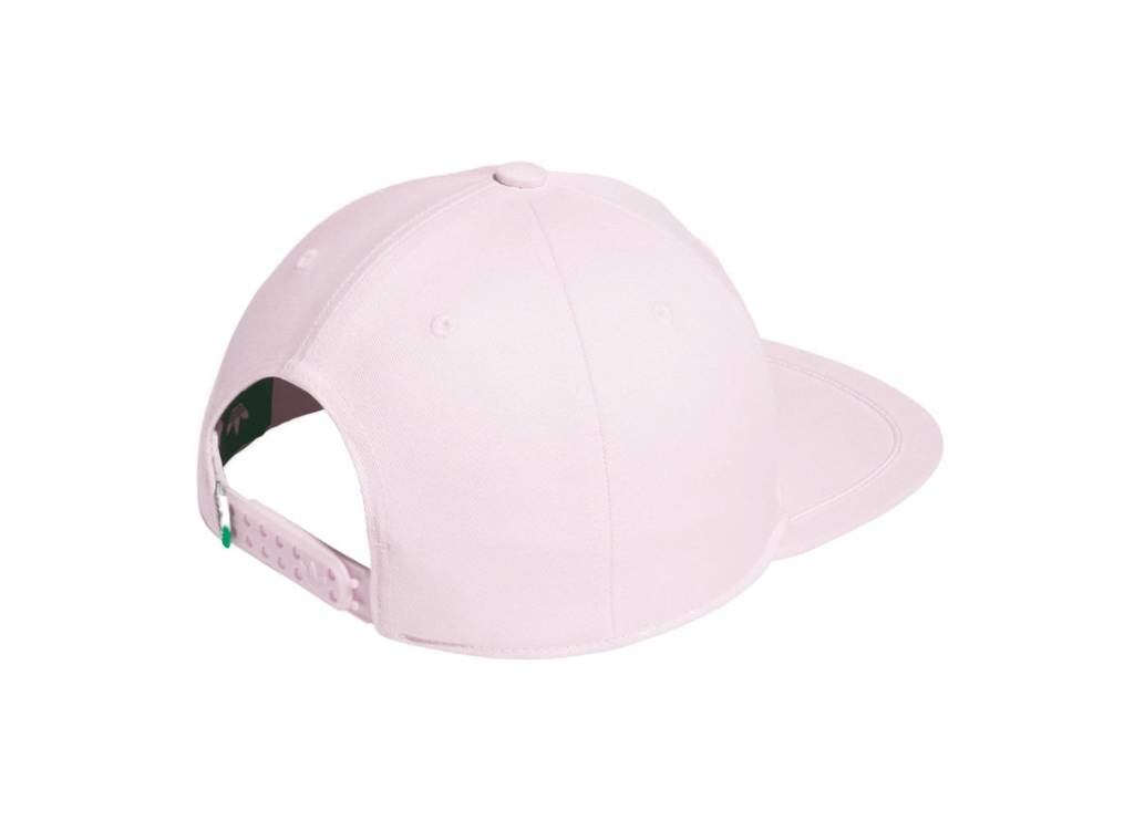 Originals Patch Cap