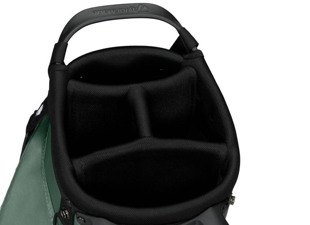 StormDry Stand Bag
