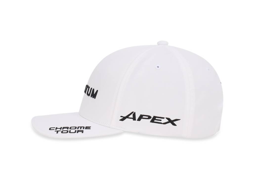 Quantum Hat