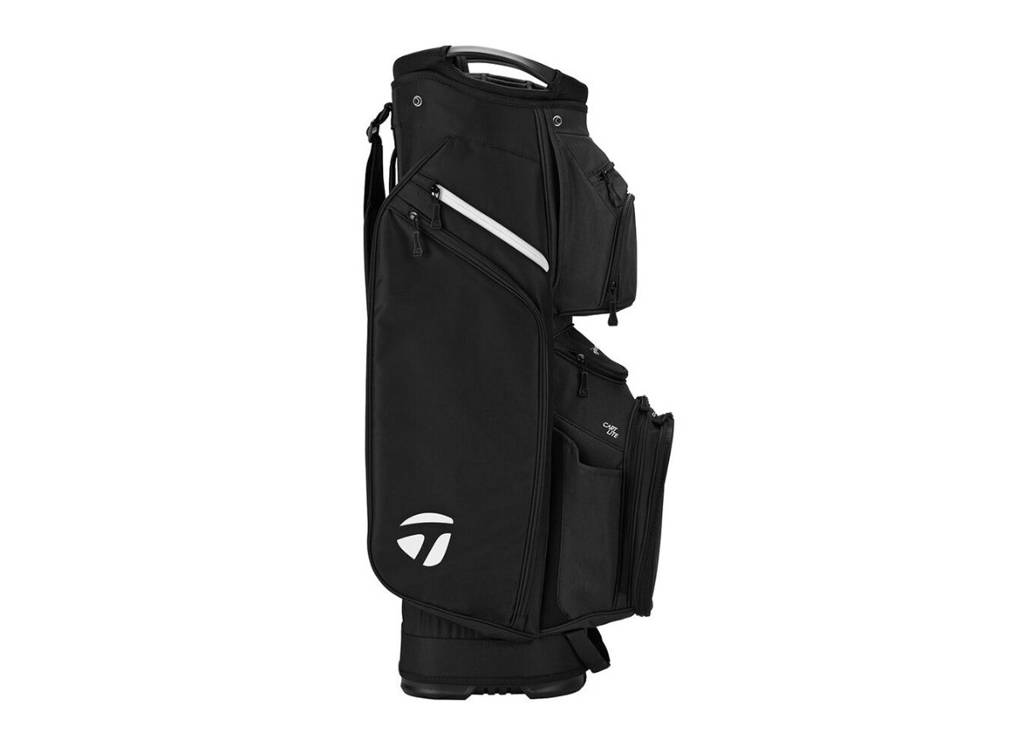 CartLite Golf Bag