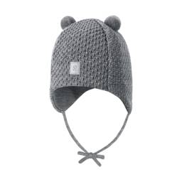 Beanie - Sumu