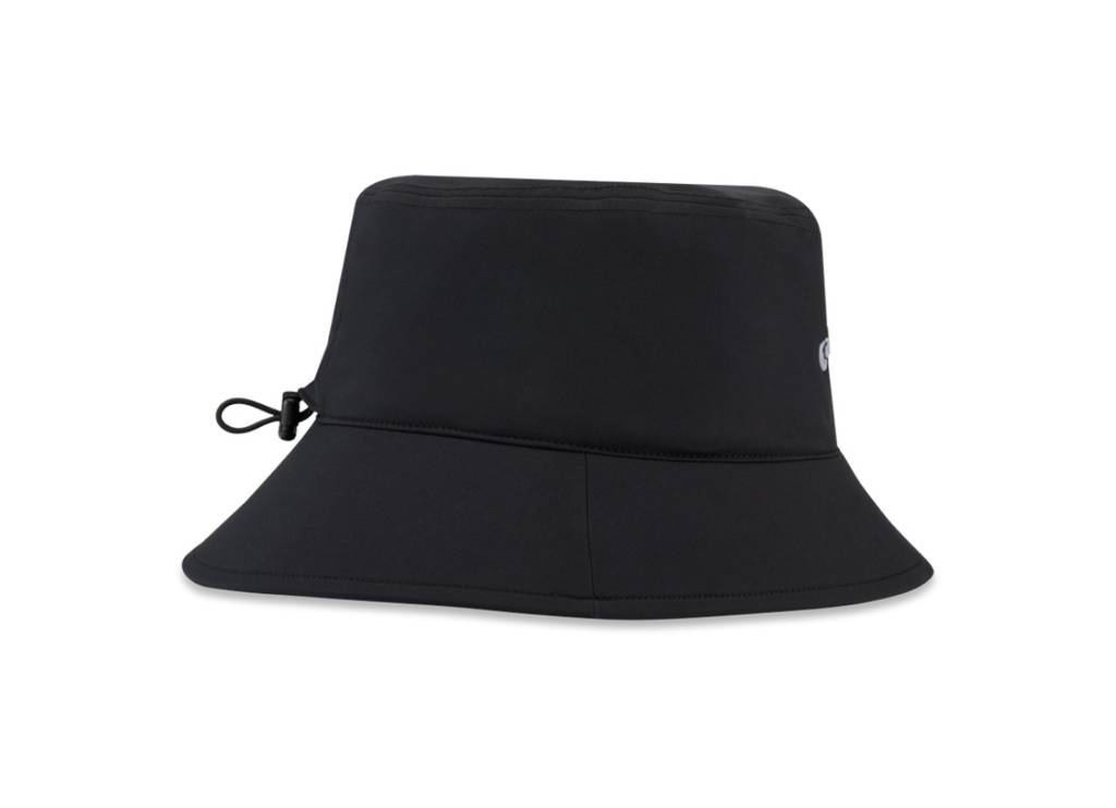 HD Bucket Hat