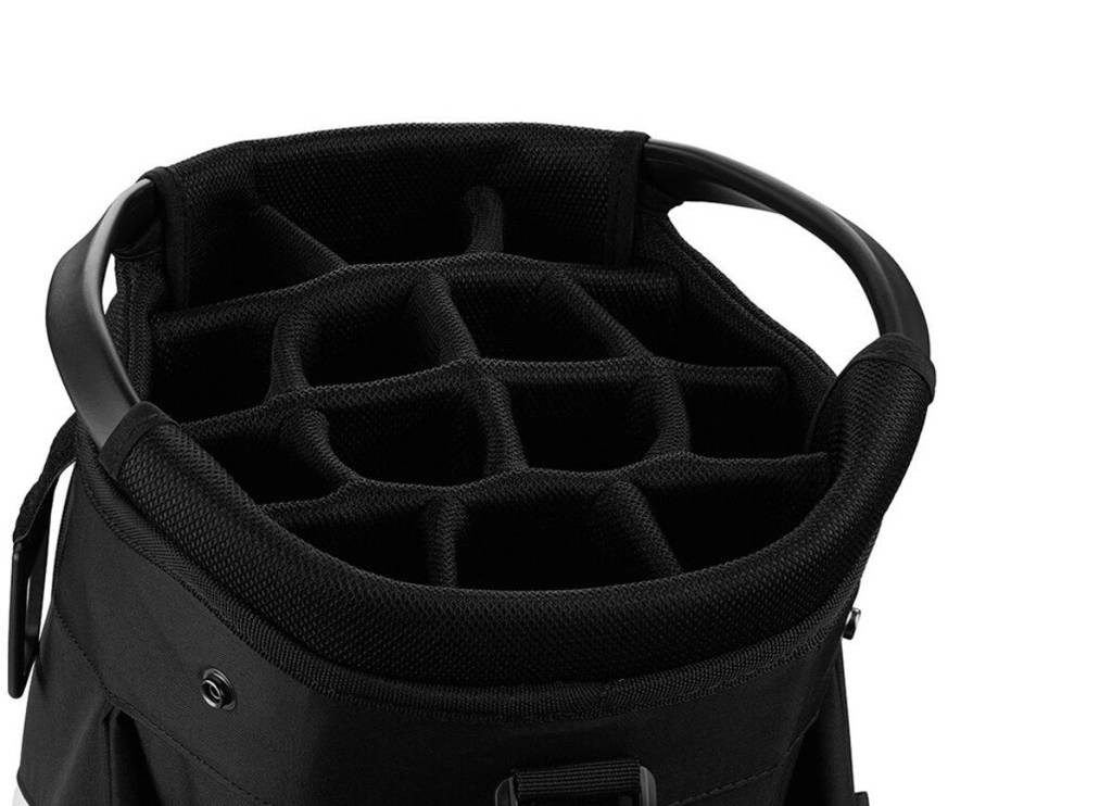 CartLite Golf Bag