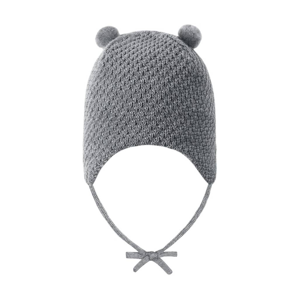 Beanie - Sumu