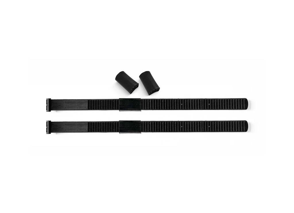 600mm Strap Bike Arm