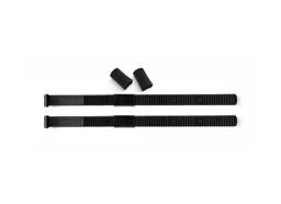 600mm Strap Bike Arm