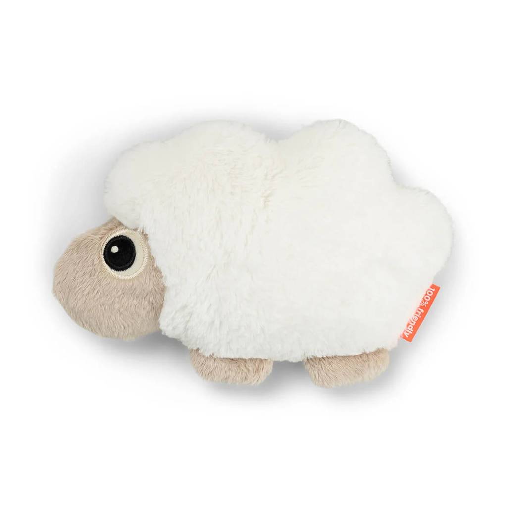 Cuddle Cute – Sheepy